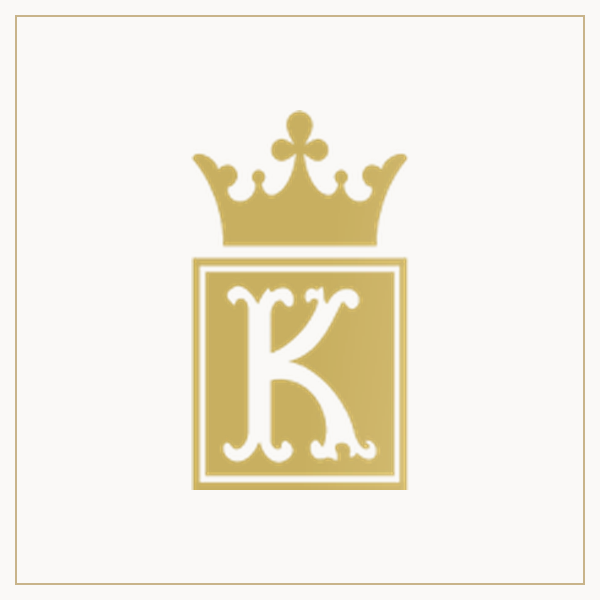 Ksymena